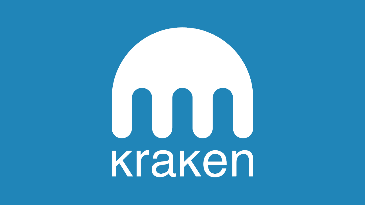 Wie Funktioniert Kraken Ein Tutorial Kryptologen - 