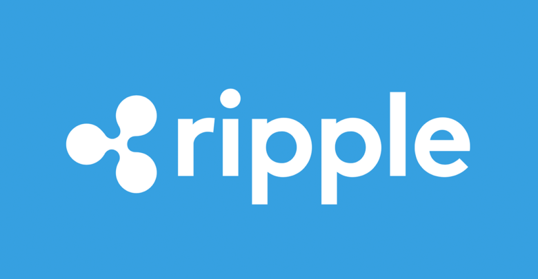 Ripple Blockchain Der Banken Und Ideologischer Bitcoin Konkurrent - 