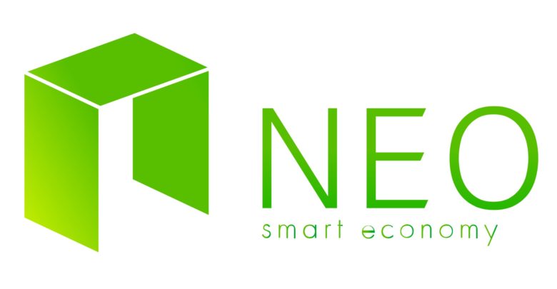 Neo